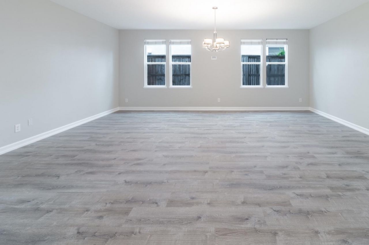 1642 Abilene Cir, Rocklin, CA 95765 Photo