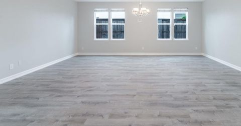 1642 Abilene Cir, Rocklin, CA 95765 Photo