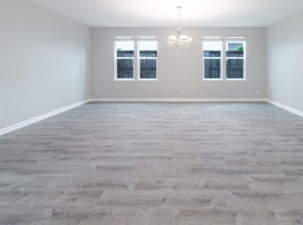 1642 Abilene Cir, Rocklin, CA 95765 Photo