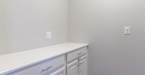 1642 Abilene Cir, Rocklin, CA 95765 Photo