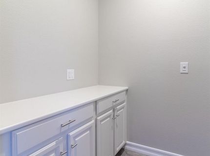 1642 Abilene Cir, Rocklin, CA 95765 Photo