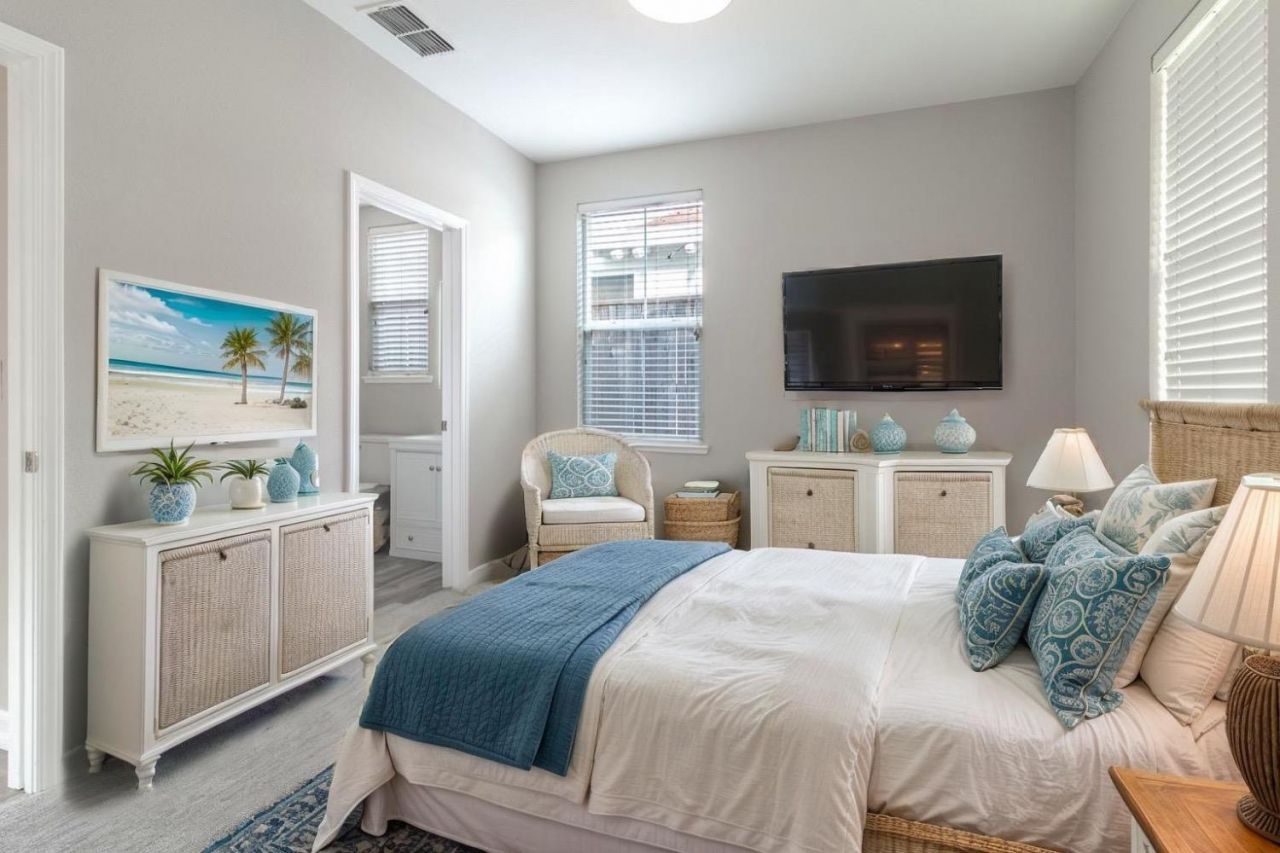 1642 Abilene Cir, Rocklin, CA 95765 Photo