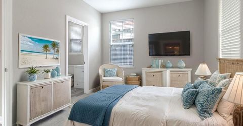 1642 Abilene Cir, Rocklin, CA 95765 Photo