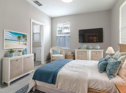 1642 Abilene Cir, Rocklin, CA 95765 Photo