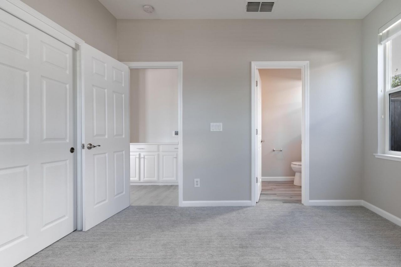 1642 Abilene Cir, Rocklin, CA 95765 Photo