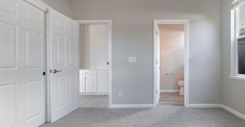 1642 Abilene Cir, Rocklin, CA 95765 Photo