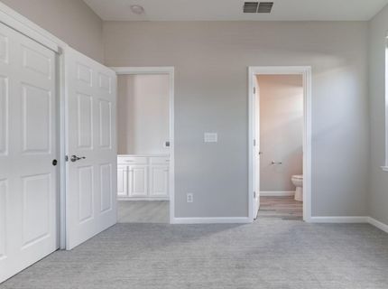 1642 Abilene Cir, Rocklin, CA 95765 Photo