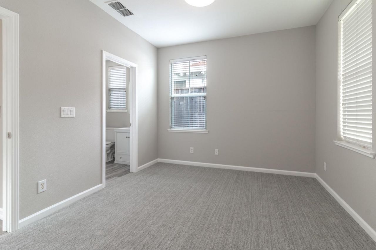 1642 Abilene Cir, Rocklin, CA 95765 Photo