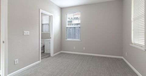 1642 Abilene Cir, Rocklin, CA 95765 Photo