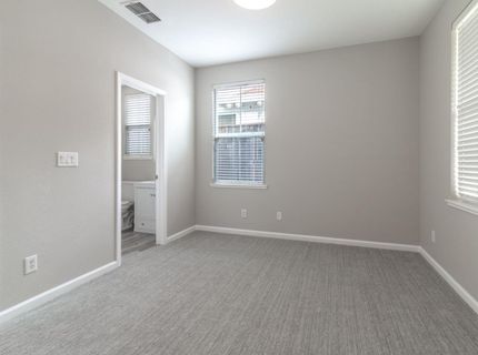 1642 Abilene Cir, Rocklin, CA 95765 Photo