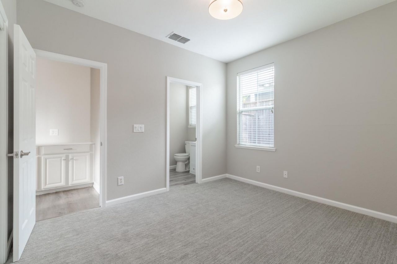 1642 Abilene Cir, Rocklin, CA 95765 Photo