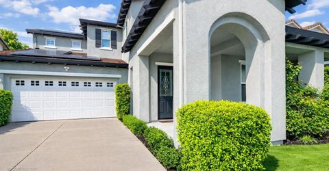 1642 Abilene Cir, Rocklin, CA 95765 Photo