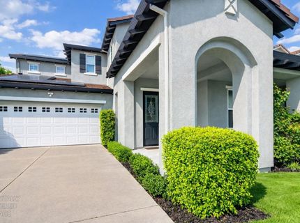 1642 Abilene Cir, Rocklin, CA 95765 Photo