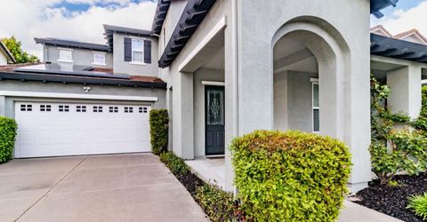 1642 Abilene Cir, Rocklin, CA 95765 Photo