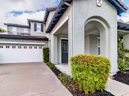 1642 Abilene Cir, Rocklin, CA 95765 Photo