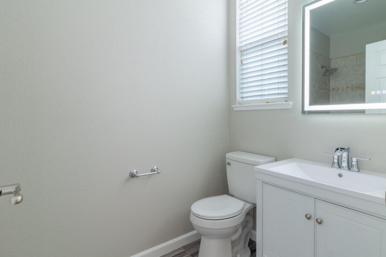 1642 Abilene Cir, Rocklin, CA 95765 Photo