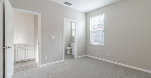 1642 Abilene Cir, Rocklin, CA 95765 Photo