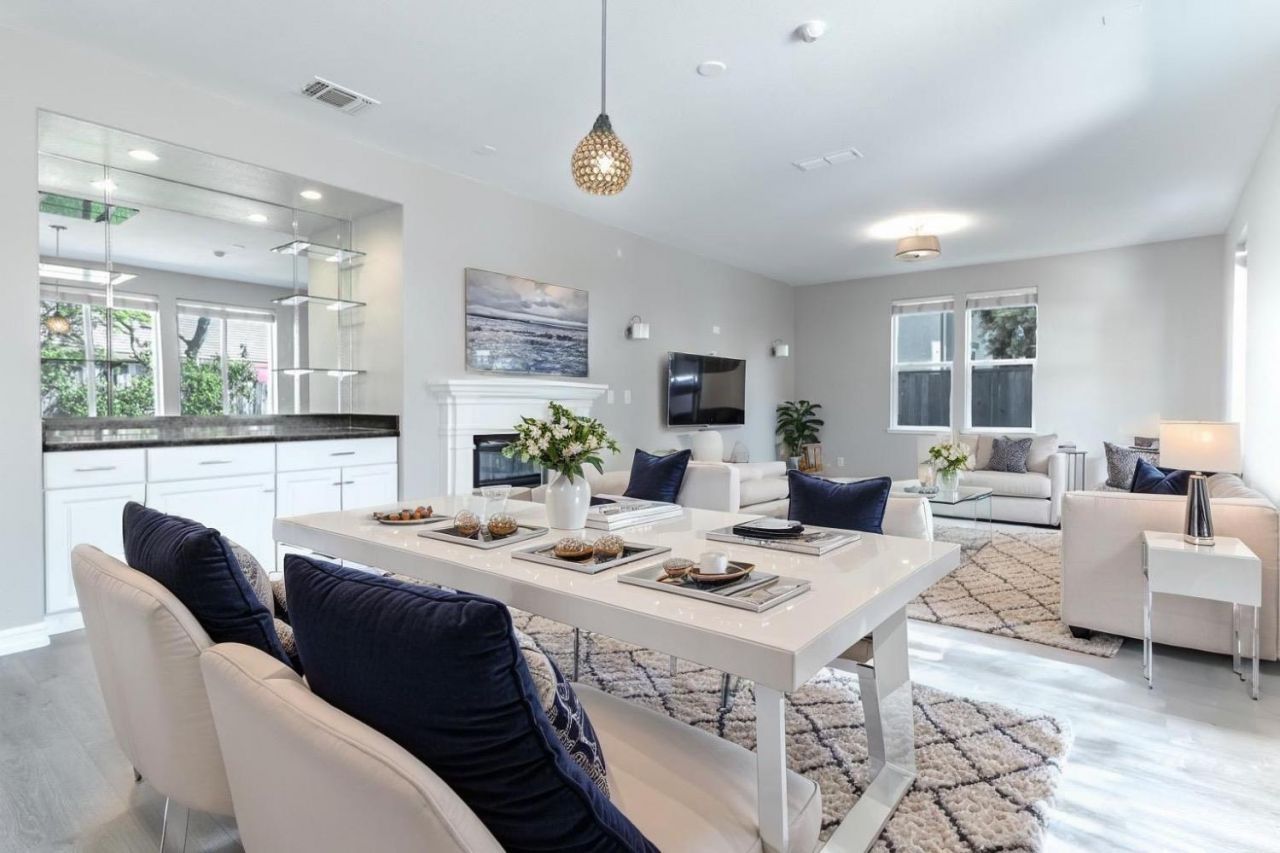 1642 Abilene Cir, Rocklin, CA 95765 Photo