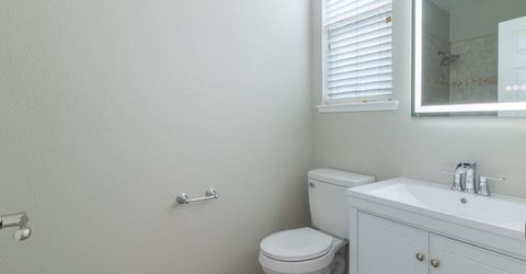 1642 Abilene Cir, Rocklin, CA 95765 Photo