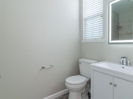 1642 Abilene Cir, Rocklin, CA 95765 Photo