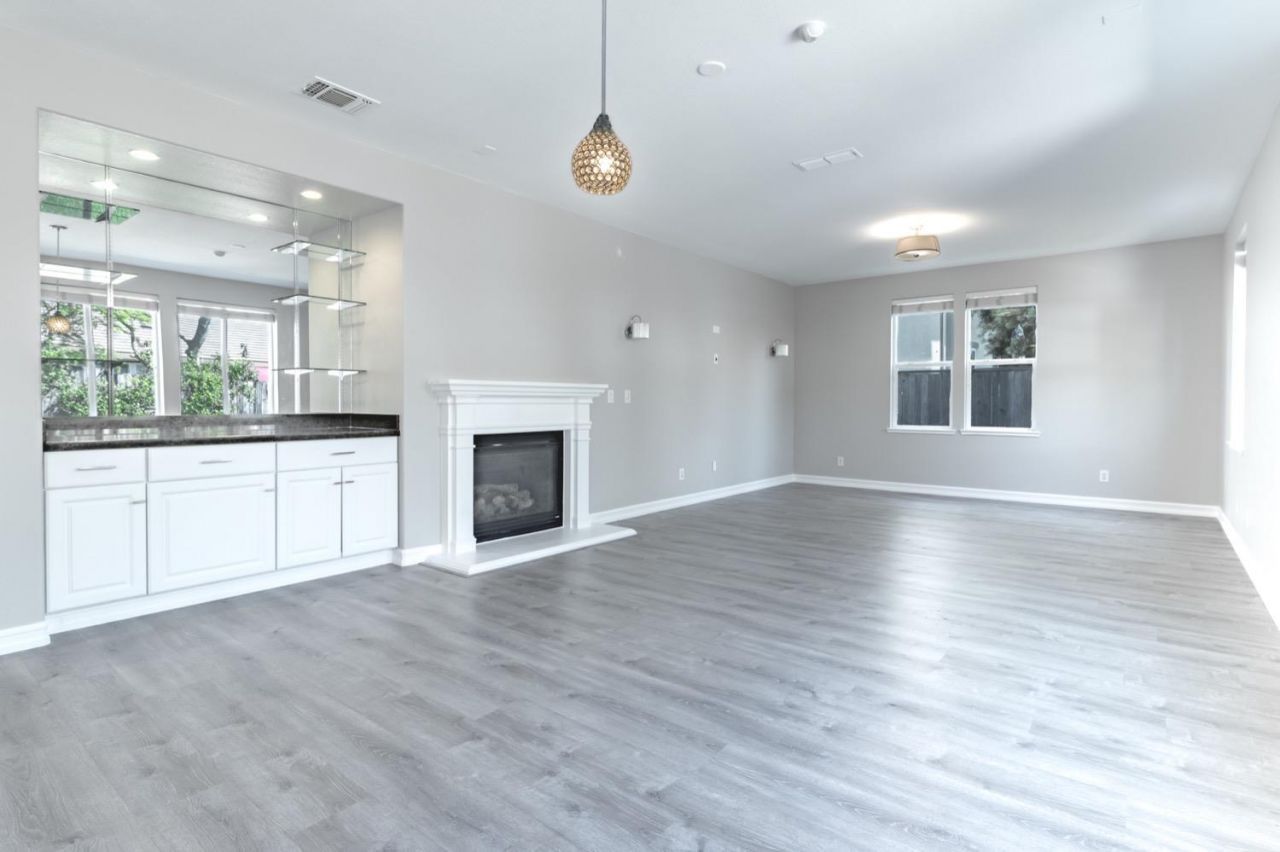 1642 Abilene Cir, Rocklin, CA 95765 Photo