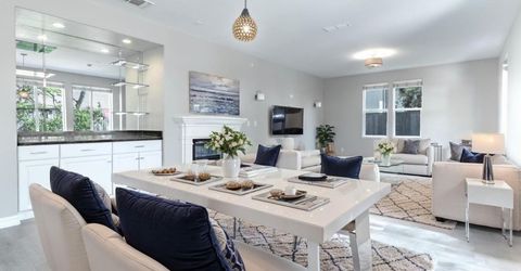 1642 Abilene Cir, Rocklin, CA 95765 Photo