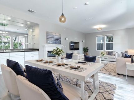 1642 Abilene Cir, Rocklin, CA 95765 Photo