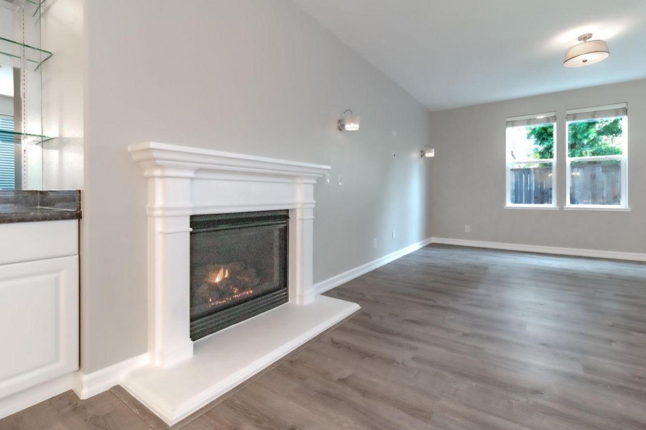 1642 Abilene Cir, Rocklin, CA 95765 Photo