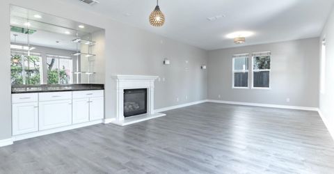 1642 Abilene Cir, Rocklin, CA 95765 Photo