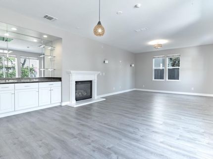 1642 Abilene Cir, Rocklin, CA 95765 Photo