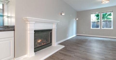 1642 Abilene Cir, Rocklin, CA 95765 Photo