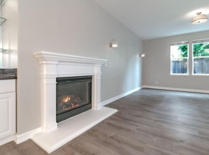 1642 Abilene Cir, Rocklin, CA 95765 Photo