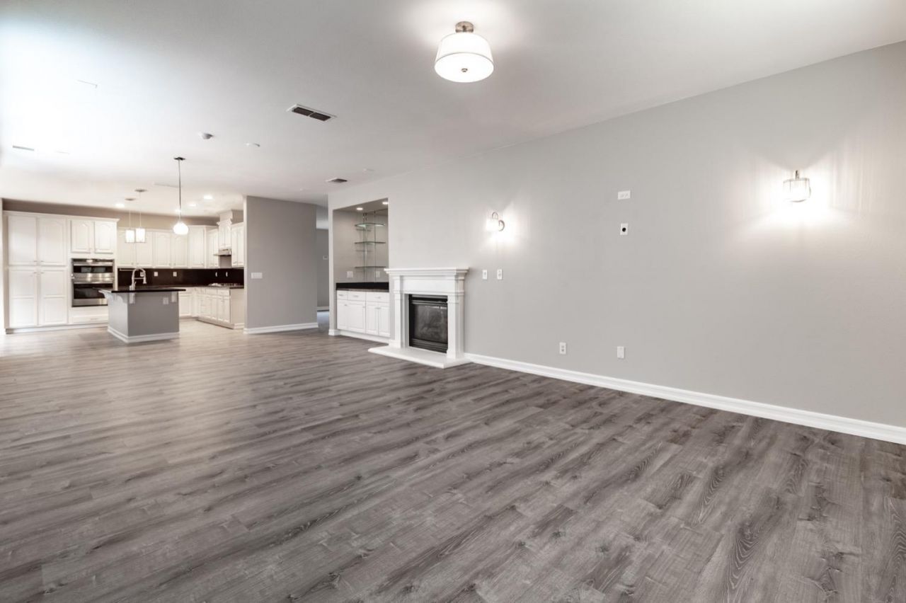 1642 Abilene Cir, Rocklin, CA 95765 Photo