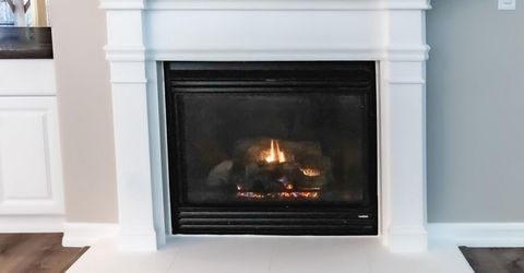 1642 Abilene Cir, Rocklin, CA 95765 Photo