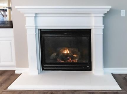 1642 Abilene Cir, Rocklin, CA 95765 Photo