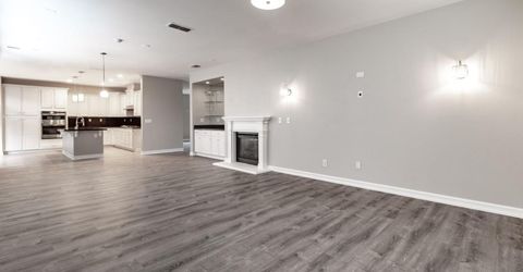 1642 Abilene Cir, Rocklin, CA 95765 Photo