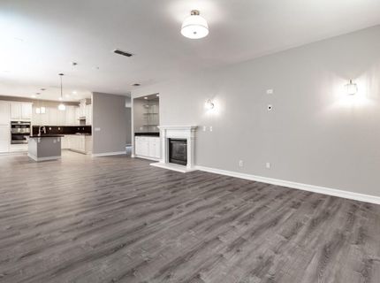 1642 Abilene Cir, Rocklin, CA 95765 Photo