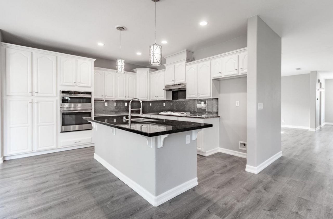 1642 Abilene Cir, Rocklin, CA 95765 Photo