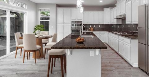 1642 Abilene Cir, Rocklin, CA 95765 Photo