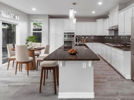 1642 Abilene Cir, Rocklin, CA 95765 Photo