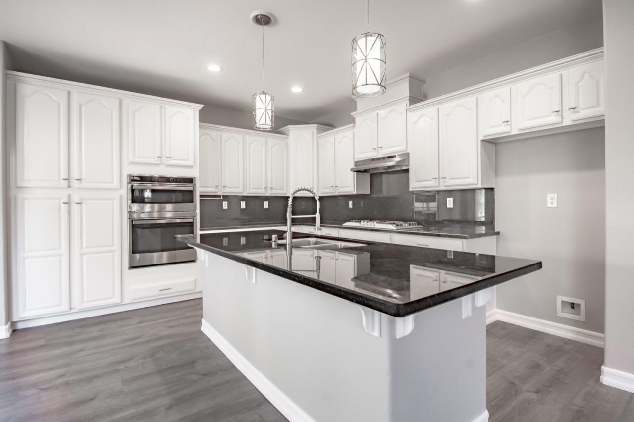 1642 Abilene Cir, Rocklin, CA 95765 Photo