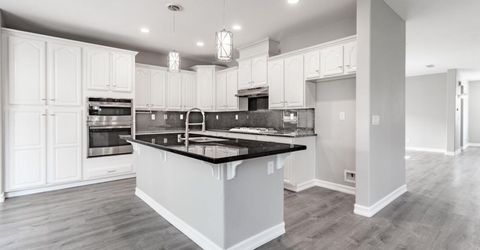 1642 Abilene Cir, Rocklin, CA 95765 Photo