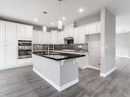 1642 Abilene Cir, Rocklin, CA 95765 Photo