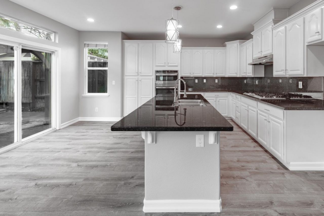 1642 Abilene Cir, Rocklin, CA 95765 Photo