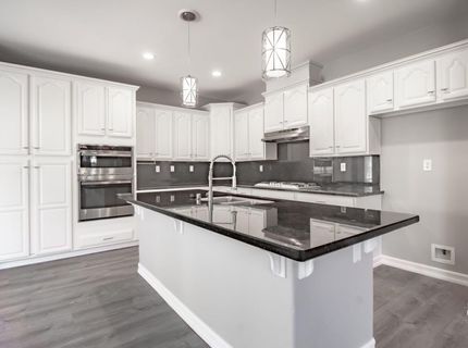 1642 Abilene Cir, Rocklin, CA 95765 Photo