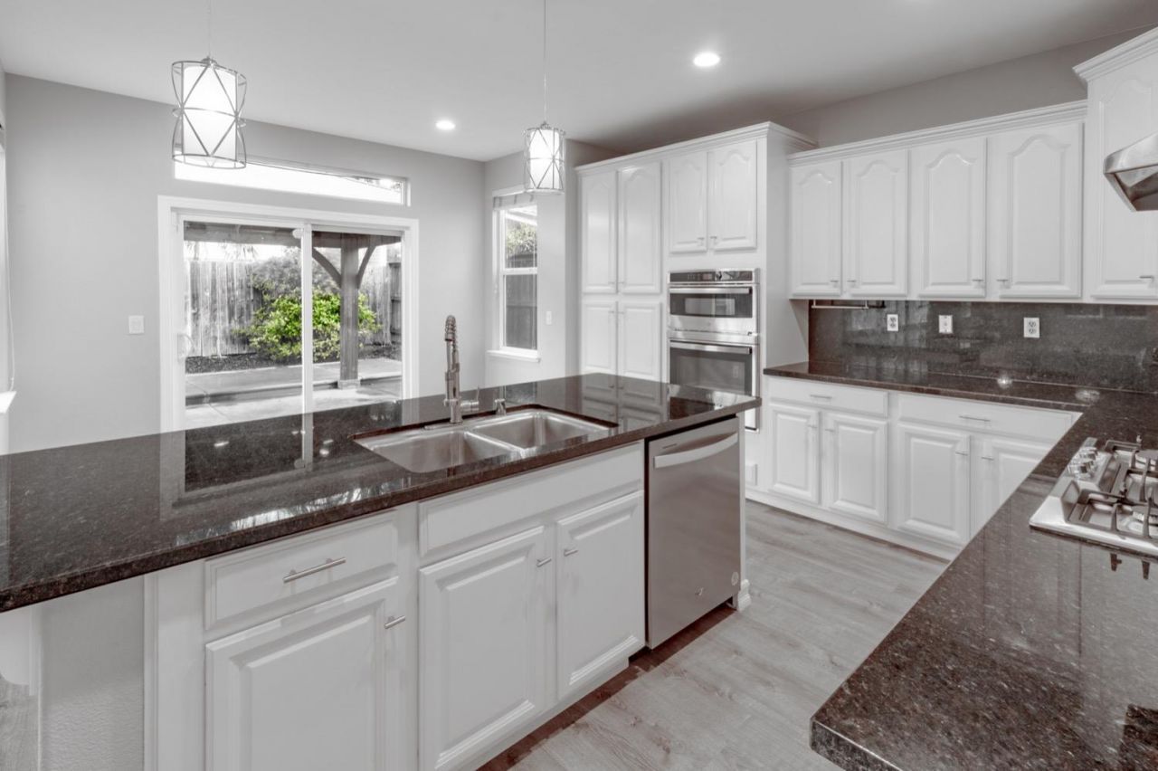 1642 Abilene Cir, Rocklin, CA 95765 Photo