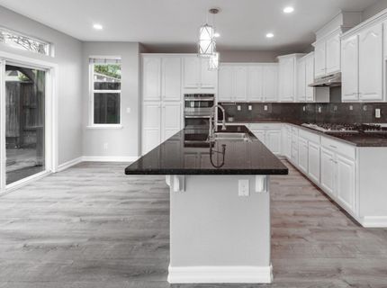 1642 Abilene Cir, Rocklin, CA 95765 Photo