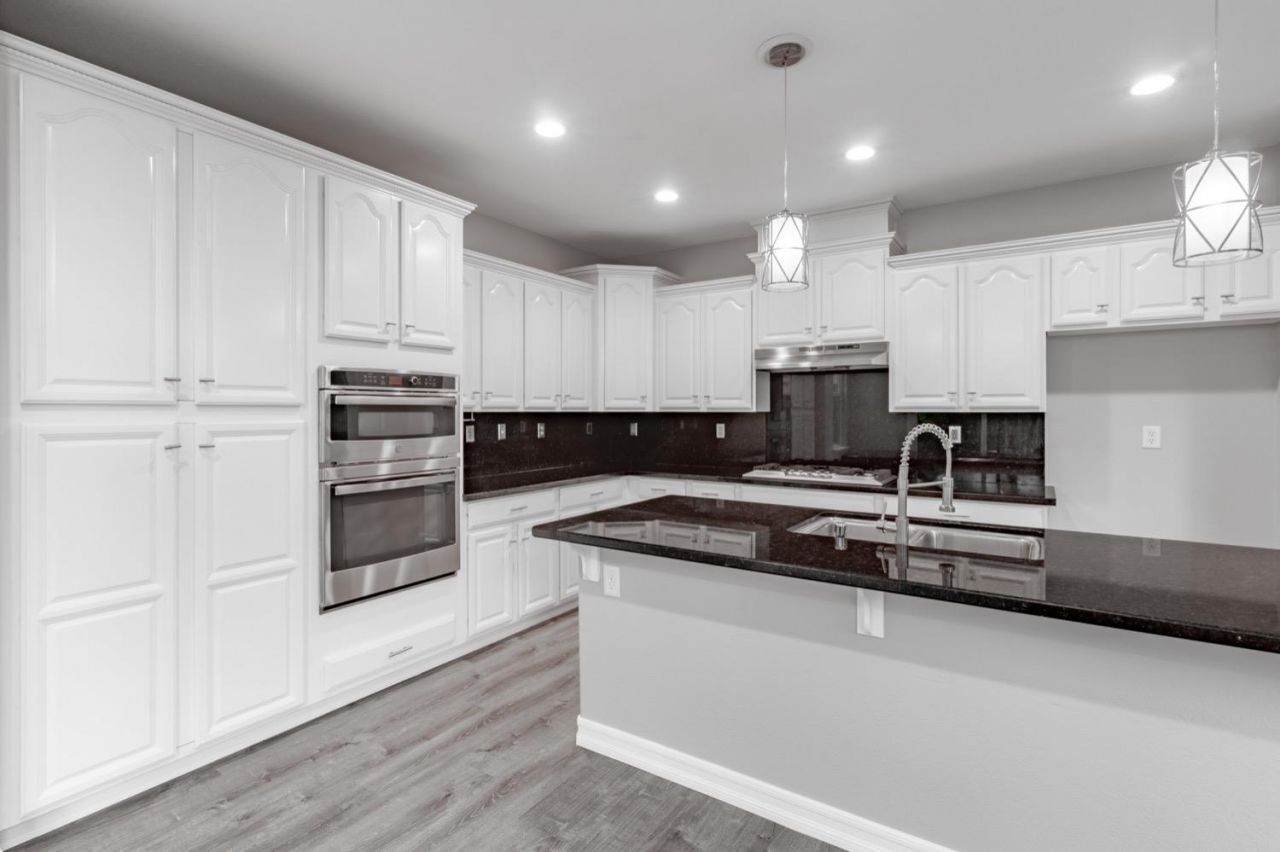 1642 Abilene Cir, Rocklin, CA 95765 Photo