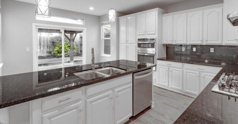 1642 Abilene Cir, Rocklin, CA 95765 Photo