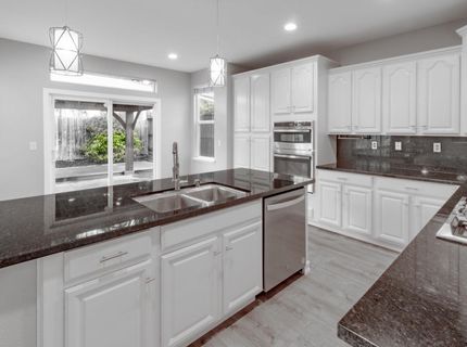 1642 Abilene Cir, Rocklin, CA 95765 Photo